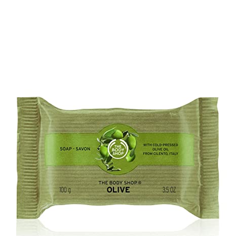 The-Body-Shop-Olive-Soap-100Gm.jpg