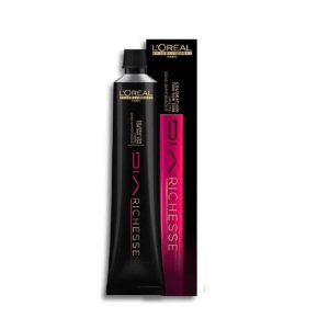 LOREAL L'OREAL DIA RICHESSE DIARICHESSE HAIRCOLOR *YOU PICK COLOR* *SHIPS  FREE*