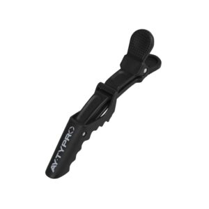 Ay. Ty Pro Croc Clip