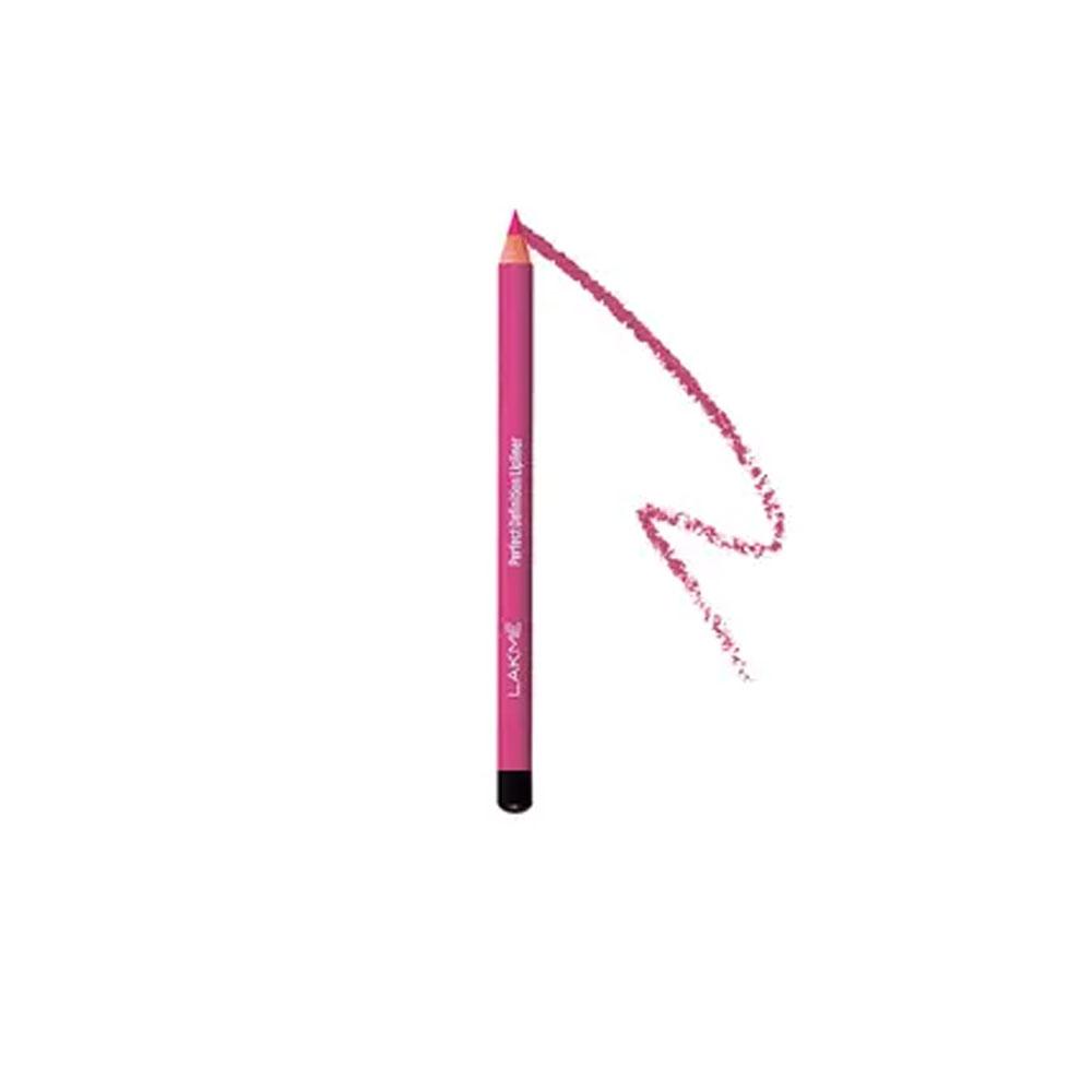 Buy LAKME Perfect Definition Lip Liner