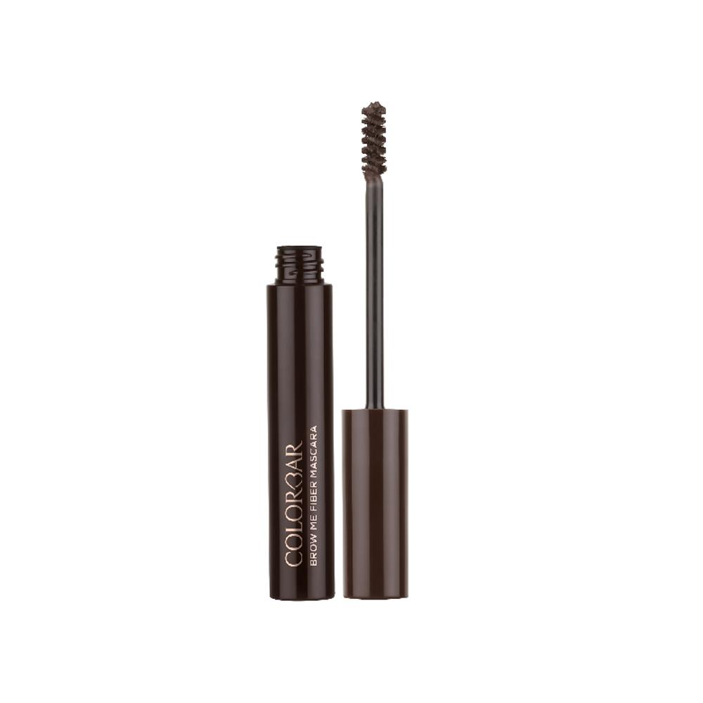 Colorbar Bmm002-Mocha Mascara 4ml - Zora Cosmetic